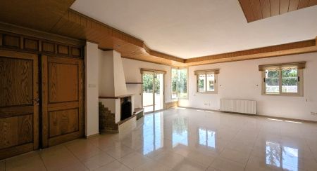 Casa Unifamiliar en venta