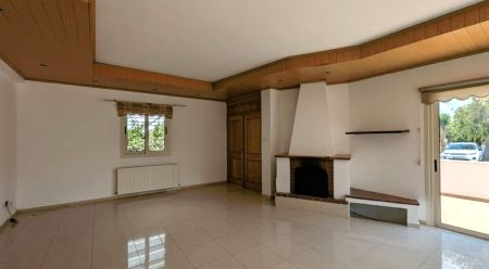 Casa Unifamiliar en venta