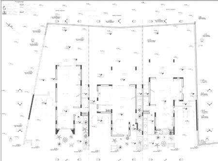 Частный дом на продажу