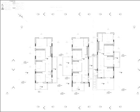 Частный дом на продажу