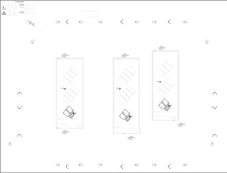 Частный дом на продажу