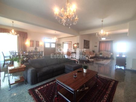 Casa Unifamiliar en venta