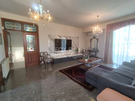 Casa Unifamiliar en venta