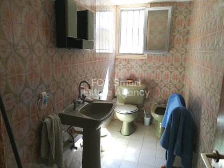 Частный дом на продажу