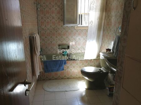 Частный дом на продажу