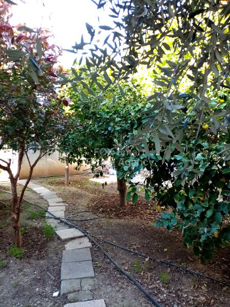 Thumbnail 3 Ακίνητα Προς Πώληση Λευκωσία