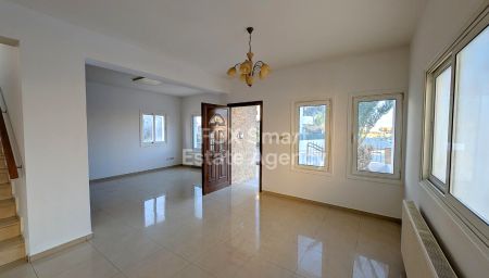 Thumbnail 4 Domy Na Sprzedaż Cypr