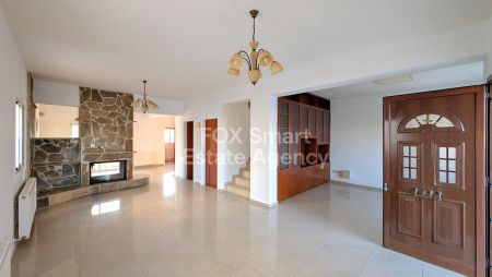 Thumbnail 3 Domy Na Sprzedaż Cypr