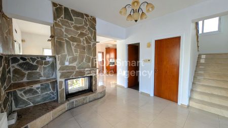 Thumbnail 5 Domy Na Sprzedaż Cypr