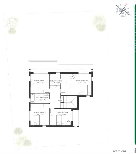 Thumbnail 3 ניקוסיה למכירה נכס