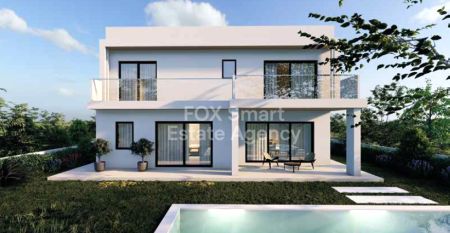 Thumbnail 2 ניקוסיה למכירה נכס