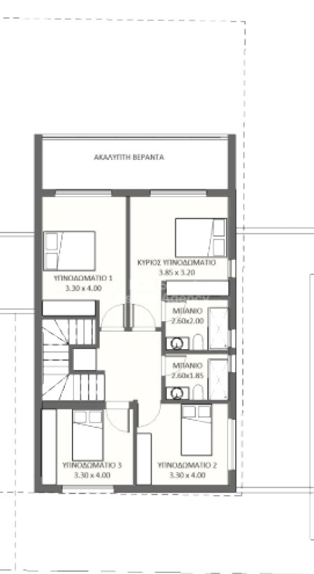 Thumbnail 3 Casas En Venta Chipre