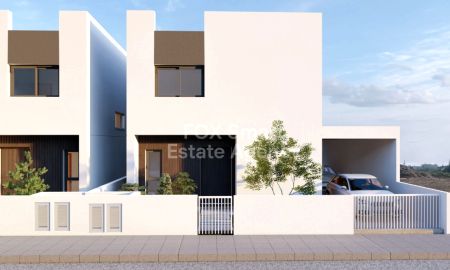 Thumbnail 1 Casas En Venta Chipre