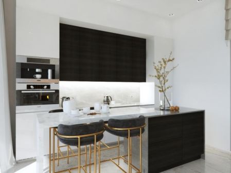 בית פרטי למכירה