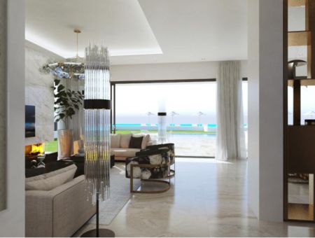 בית פרטי למכירה