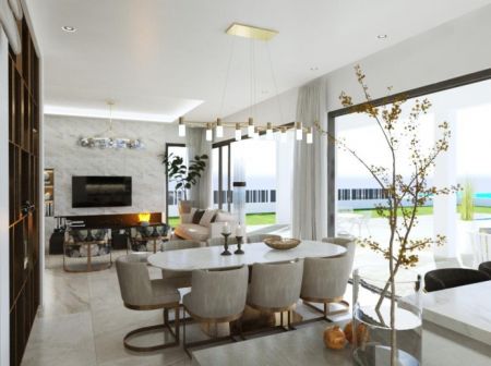 בית פרטי למכירה