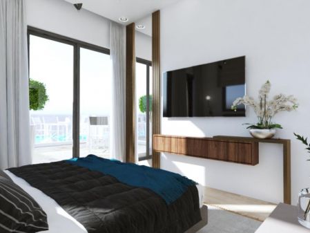 בית פרטי למכירה