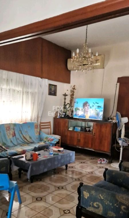 Casa indipendente in vendita