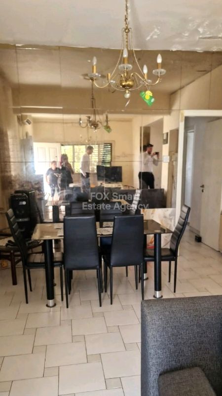 Casa indipendente in vendita