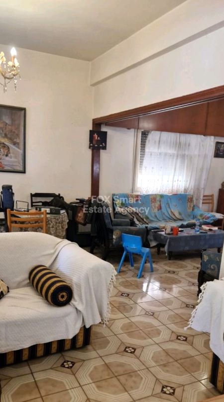 Casa indipendente in vendita