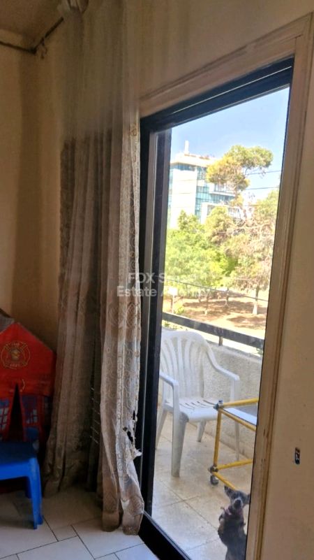 Casa indipendente in vendita