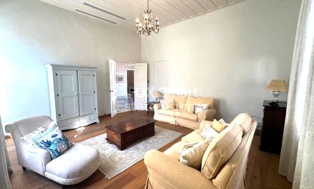 Dom wolno stojący na sprzedaż