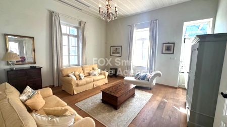 Dom wolno stojący na sprzedaż