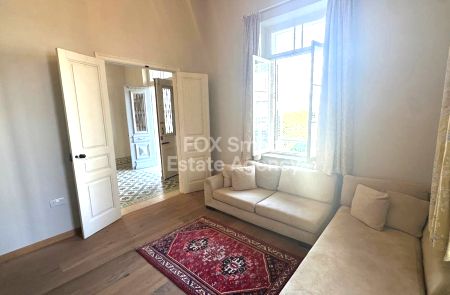 Dom wolno stojący na sprzedaż