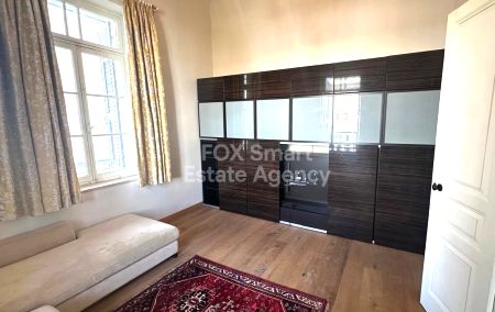 Dom wolno stojący na sprzedaż