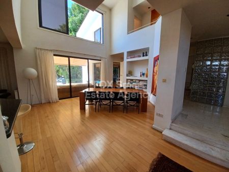 Dom wolno stojący na sprzedaż