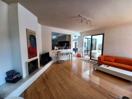 Dom wolno stojący na sprzedaż