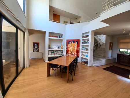 Dom wolno stojący na sprzedaż