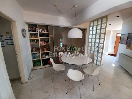 Dom wolno stojący na sprzedaż