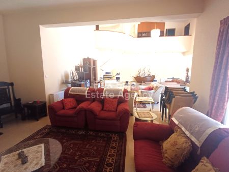 Maison individuelle à vendre