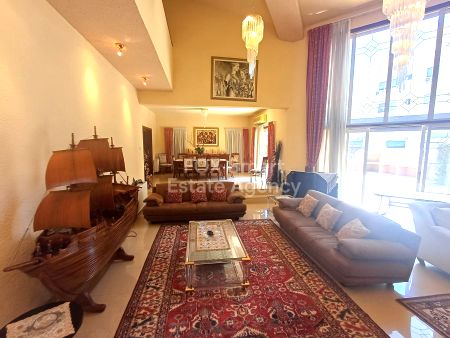 Maison individuelle à vendre