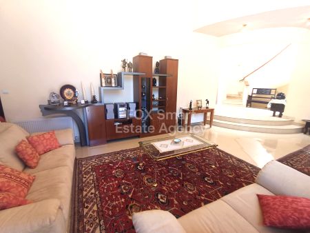 Maison individuelle à vendre