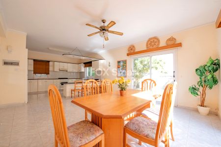 Thumbnail 1 Immobilien Zum Verkauf In Der Gegend Von Larnaka