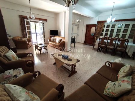 Thumbnail 4 לרנקה למכירה נכס