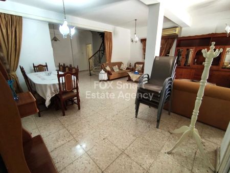 Thumbnail 3 לרנקה למכירה נכס