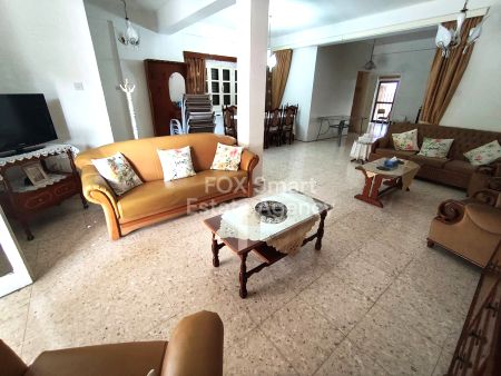 Thumbnail 5 לרנקה למכירה נכס