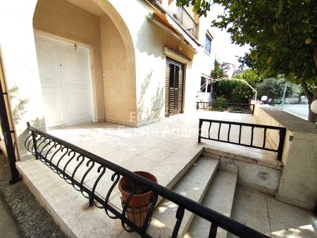 Thumbnail 2 לרנקה למכירה נכס