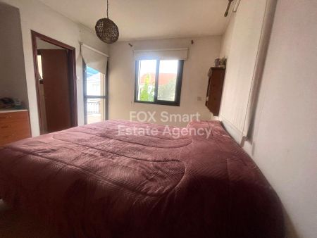 Thumbnail 4 Domy Na Sprzedaż Cypr