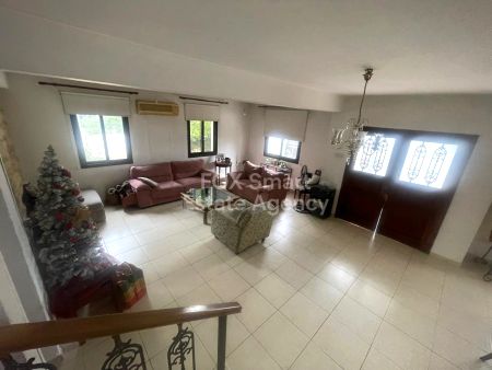 Thumbnail 5 Domy Na Sprzedaż Cypr