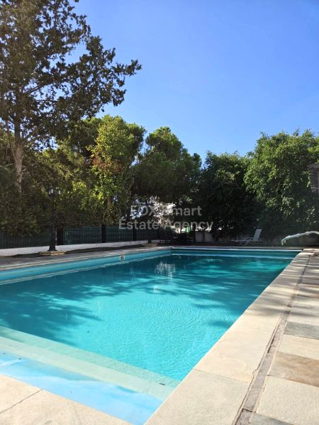 Thumbnail 1 Immobilie Zum Verkauf Larnaka