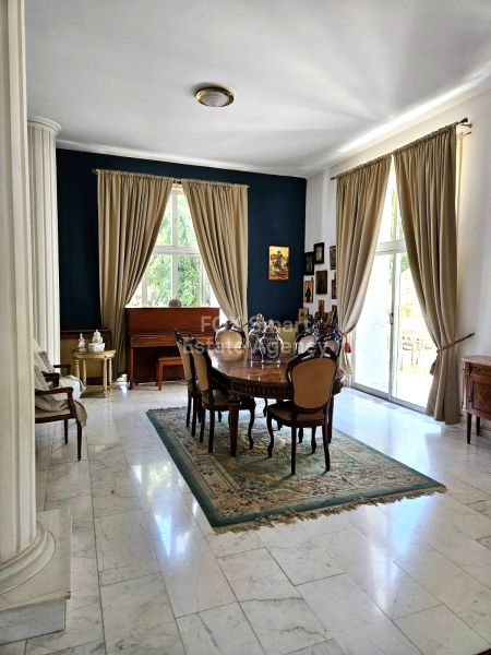 Freistehendes Haus zum Kauf