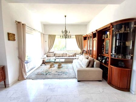 Freistehendes Haus zum Kauf