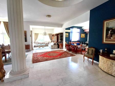 Thumbnail 3 Immobilie Zum Verkauf Larnaka