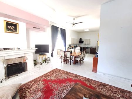 Thumbnail 5 Immobilie Zum Verkauf Larnaka