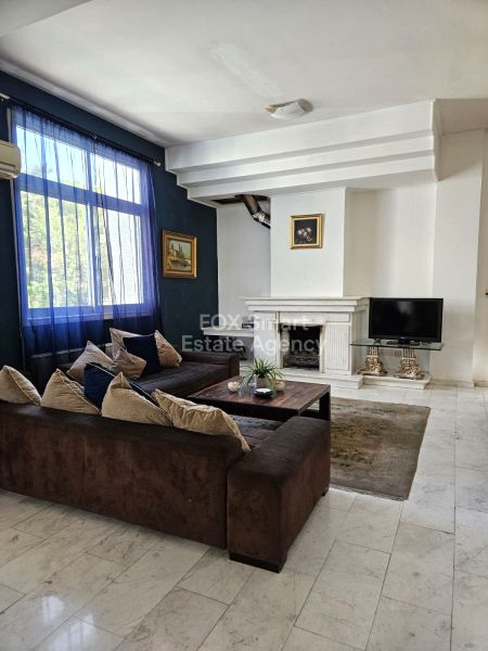 Freistehendes Haus zum Kauf