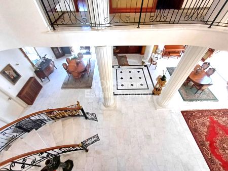 Thumbnail 2 Immobilie Zum Verkauf Larnaka